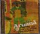 ARUANÃ - AMIGOS DA ORQUESTRA DO MUNDO - CD - Imagem 1